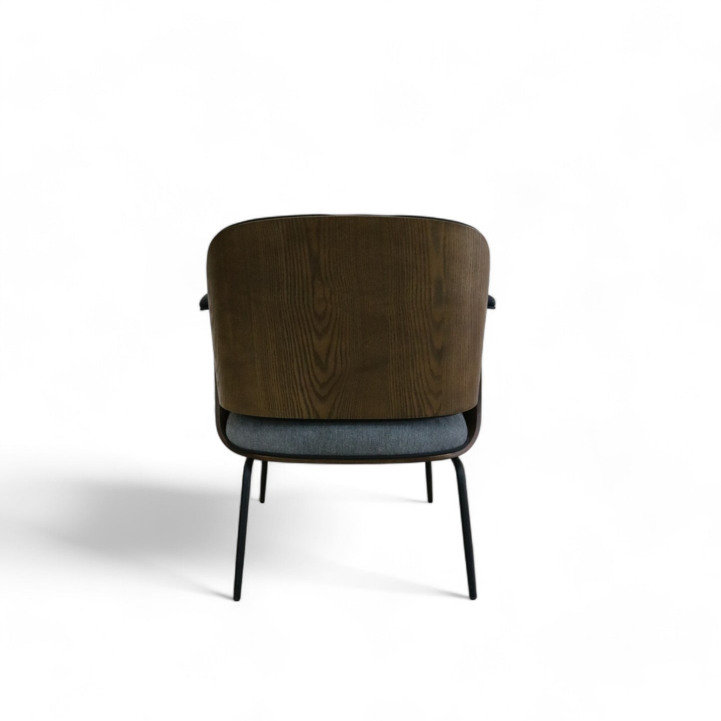 Kavyana Arm Chair | hlc | olc