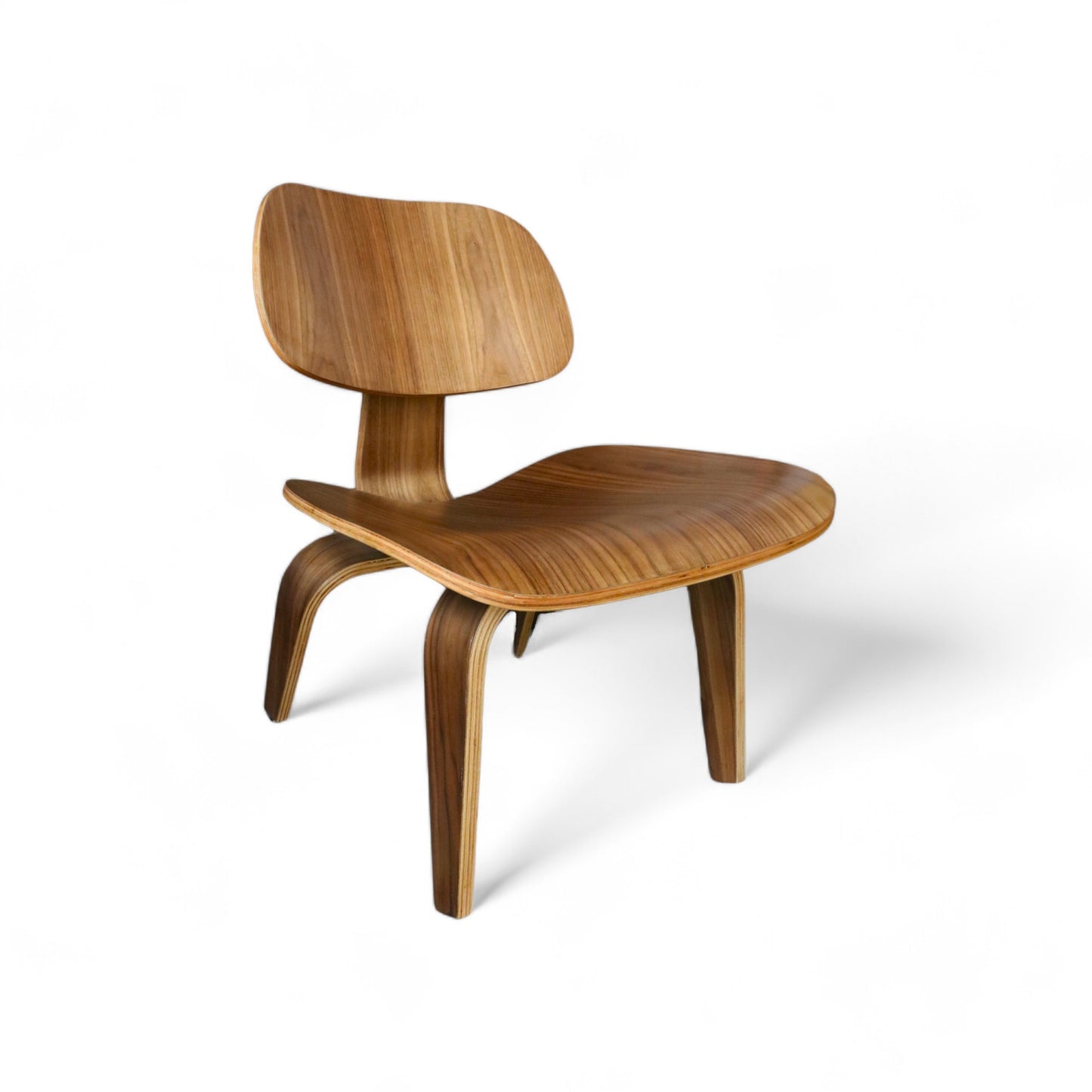Hans Wegner Mini Shell Signature Chairs | hlc | olc | Cafe Chairs