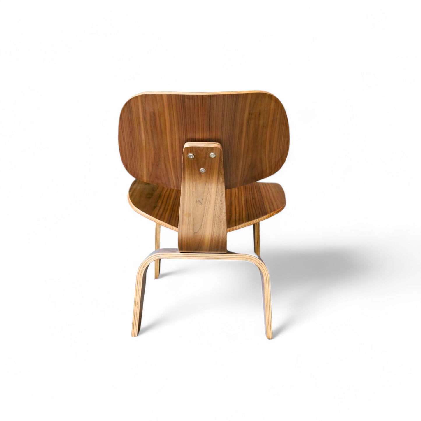 Hans Wegner Mini Shell Signature Chairs | hlc | olc | Cafe Chairs