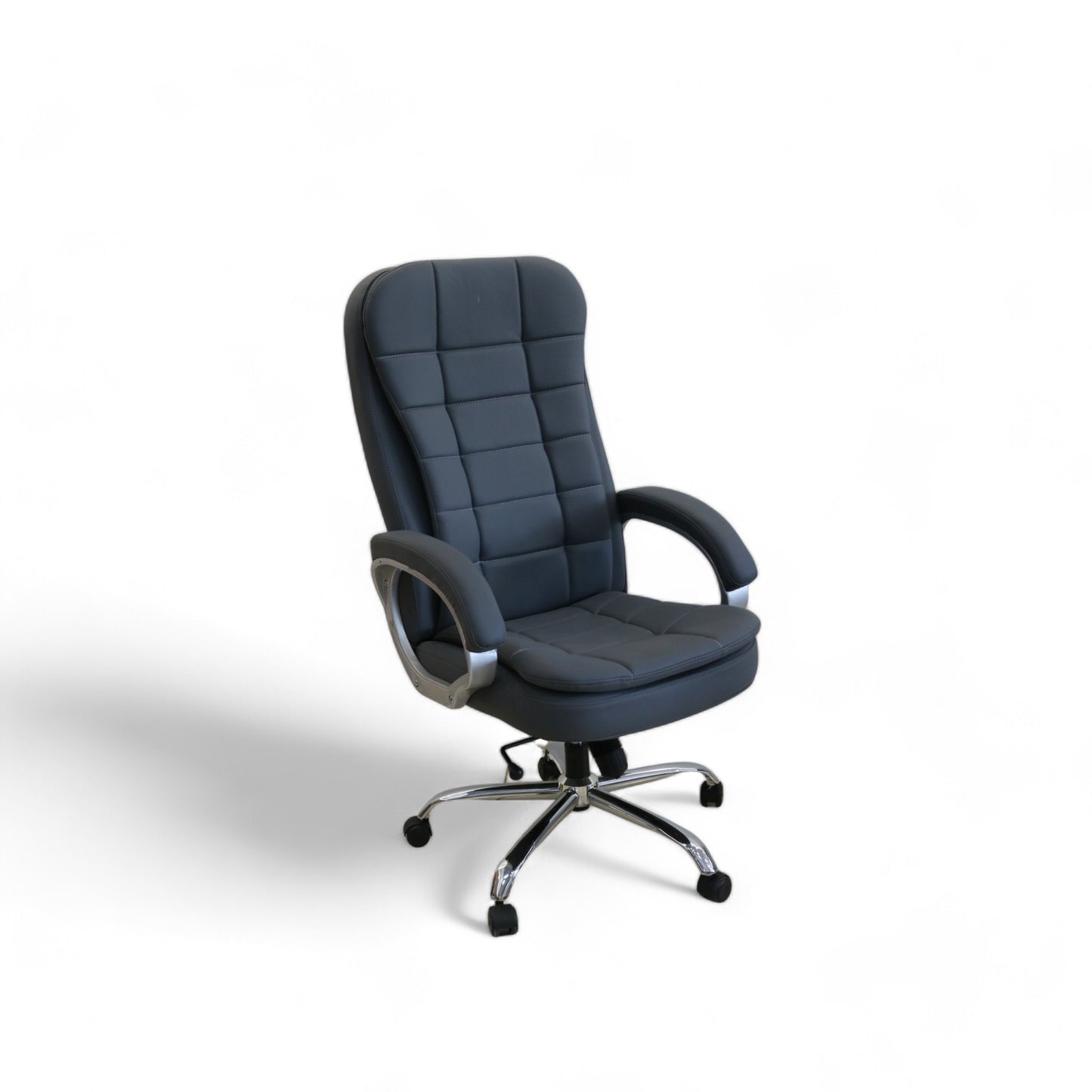AFM-3101 Executive Boss Highback Cushion