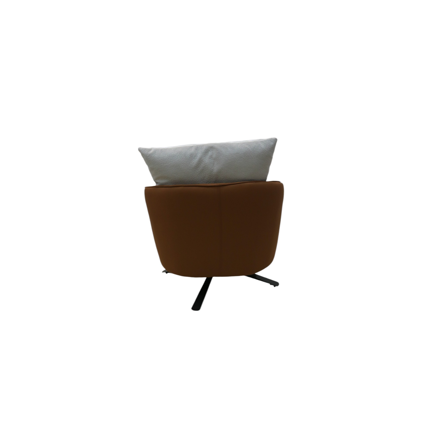 Leisure chair hlc