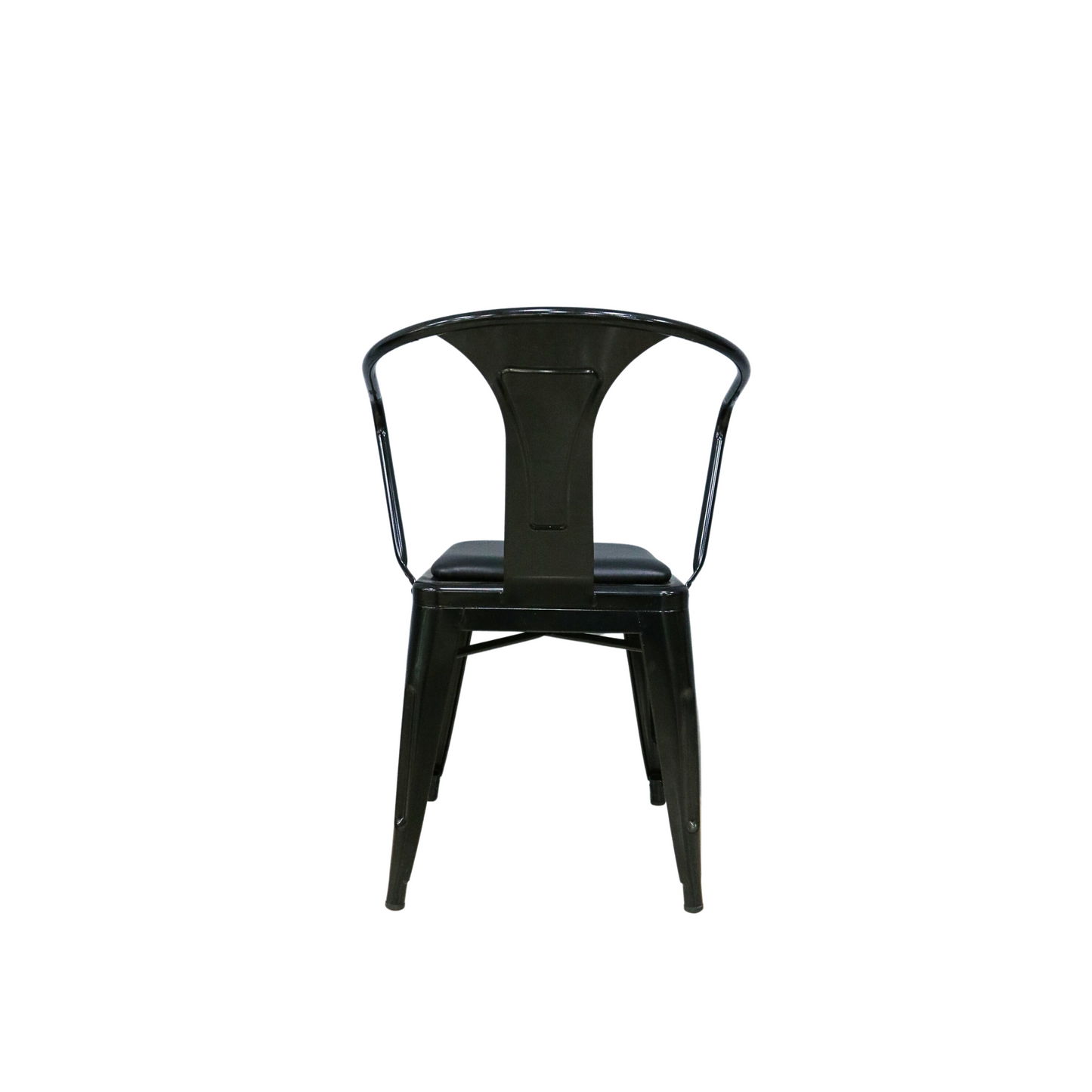 Louis Cafe Chair