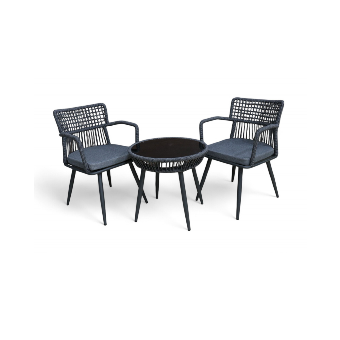 Breeze  OutDoor Set