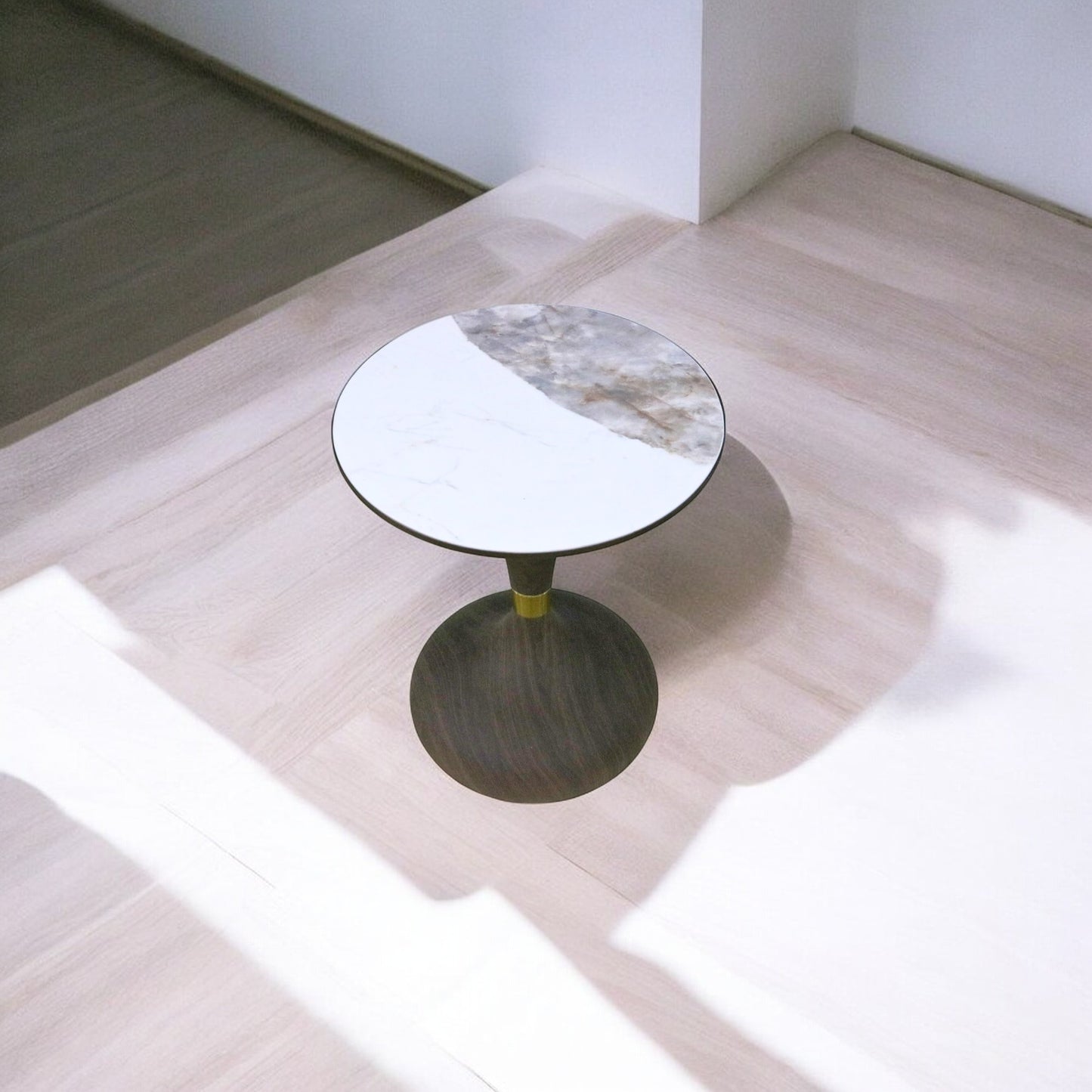 Collins Side Table