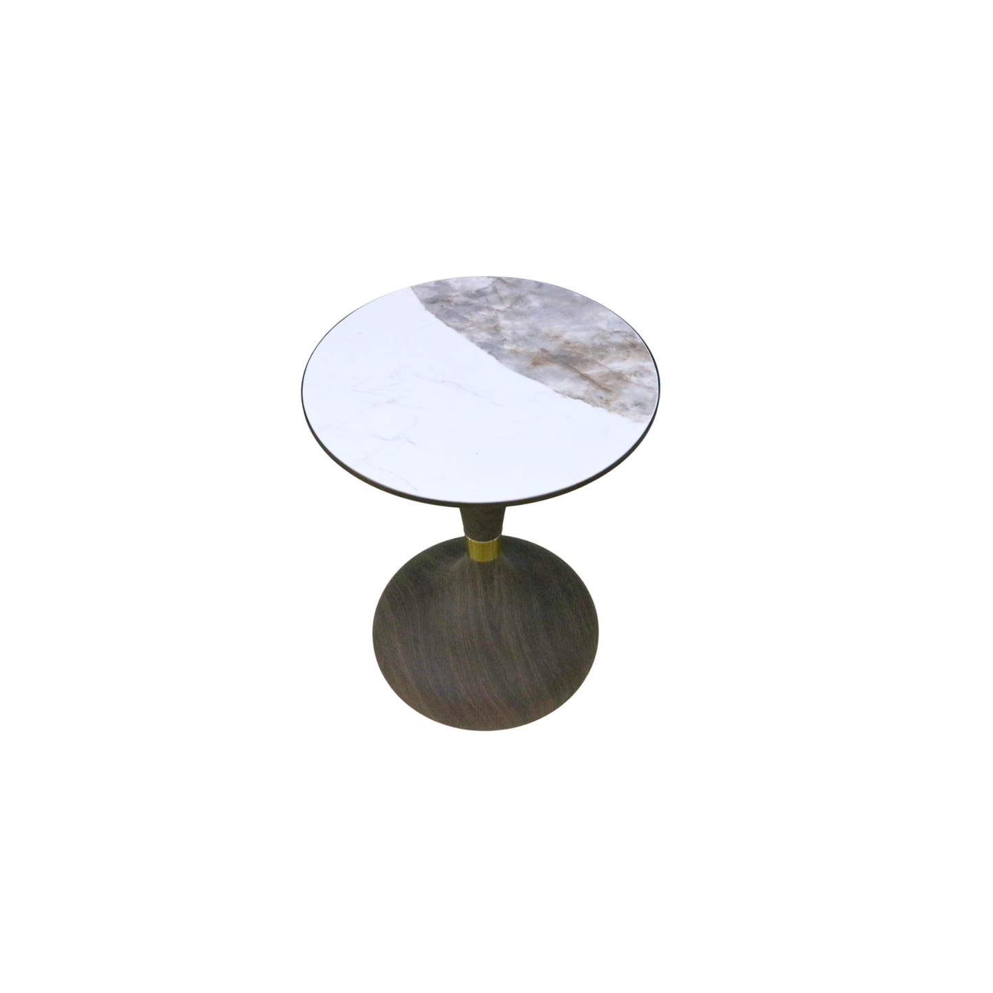 Collins Side Table