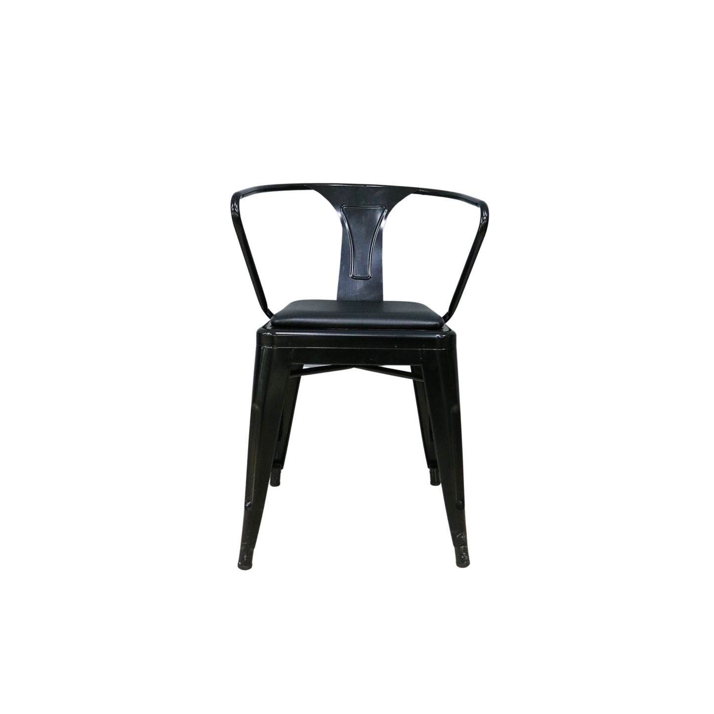 Louis Cafe Chair