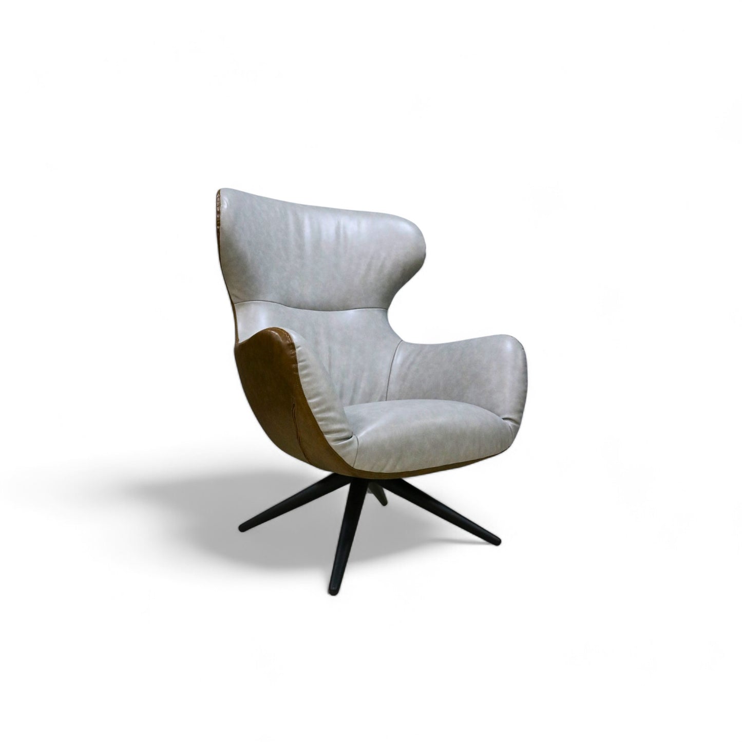 Ferrara Lounge Wing Chair | olc | hlc