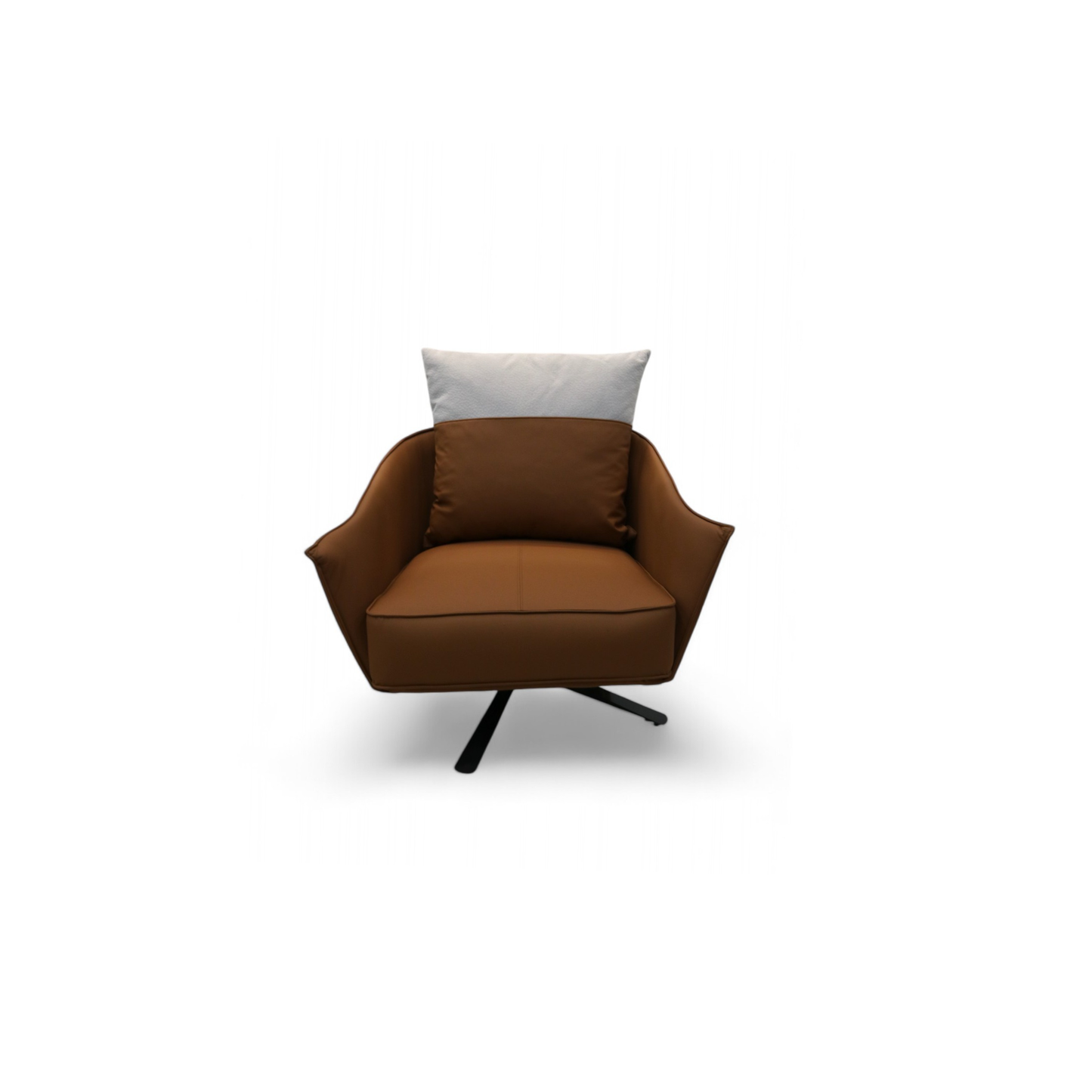 Leisure chair hlc