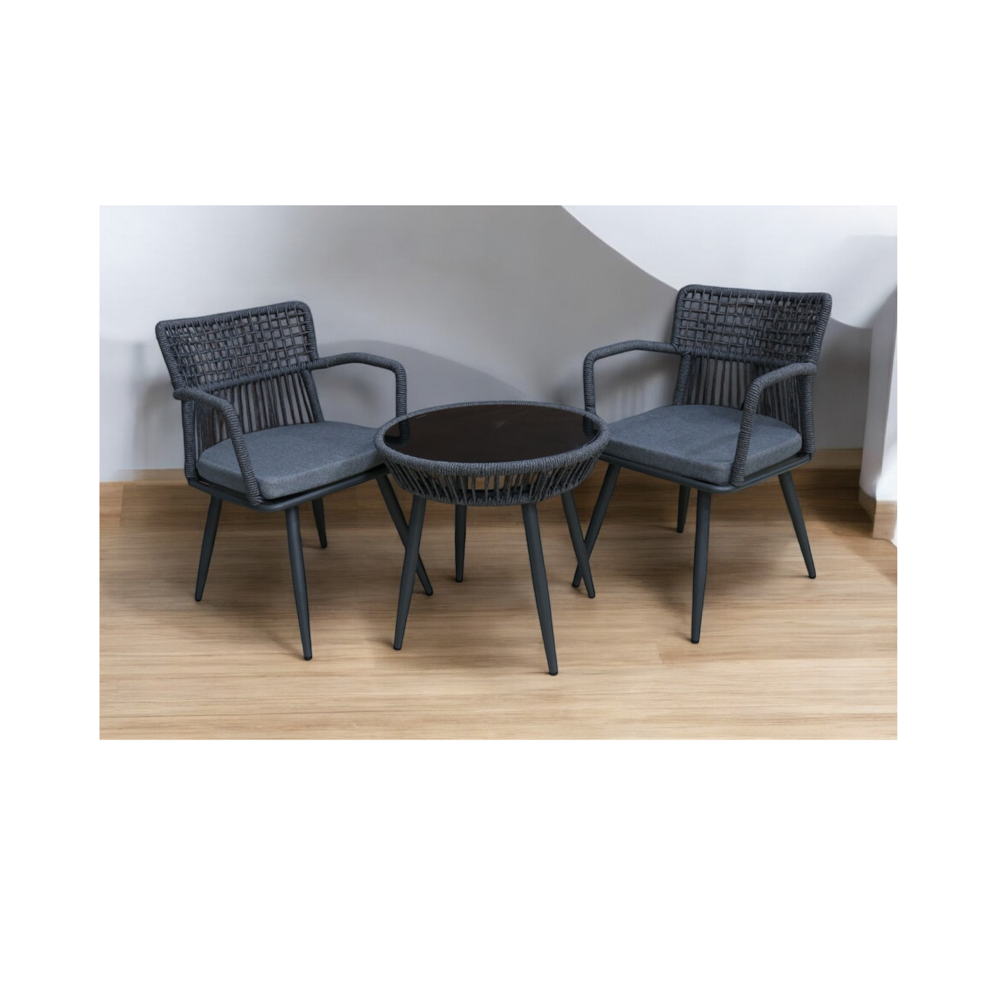 Breeze  OutDoor Set