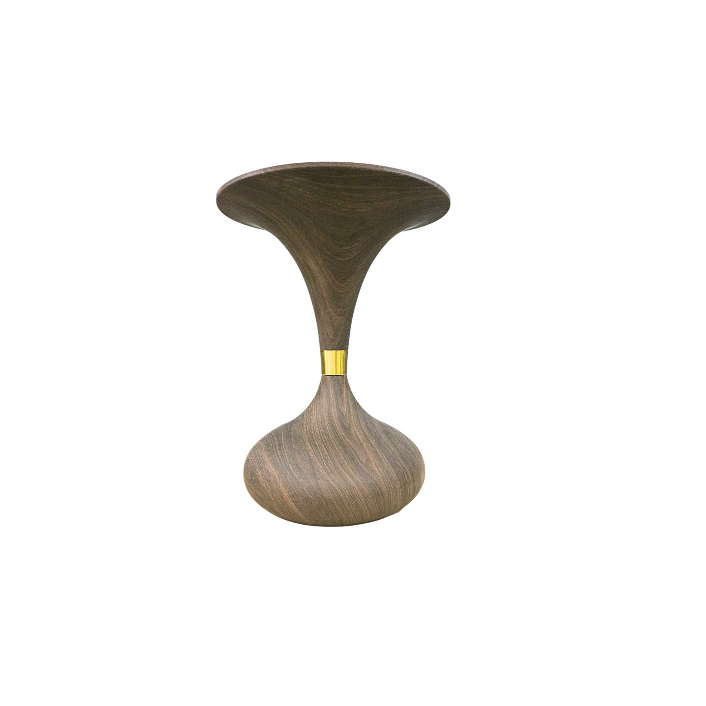 Collins Side Table