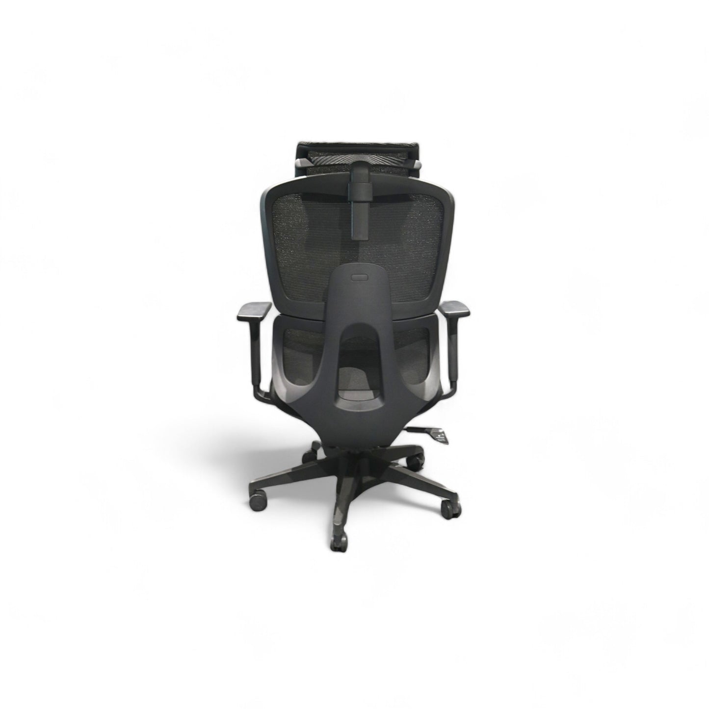 Bravo Mesh Chair Boss Highback Cushion