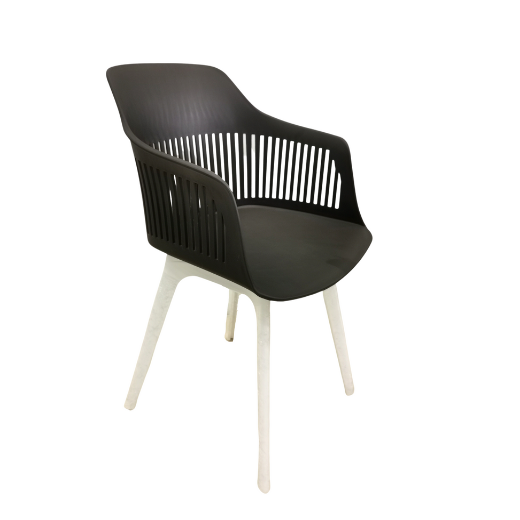 Symphony2 Cafe Chair