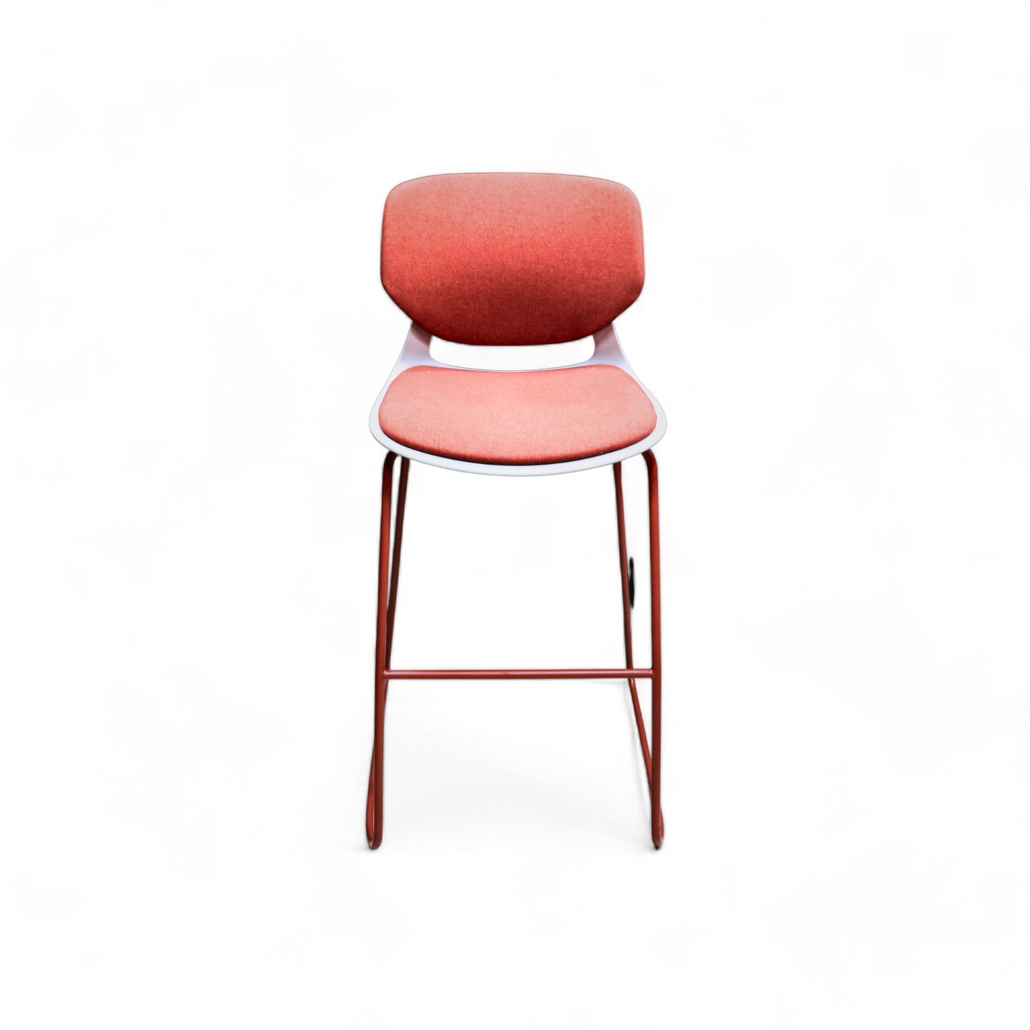 Recafi High chair
