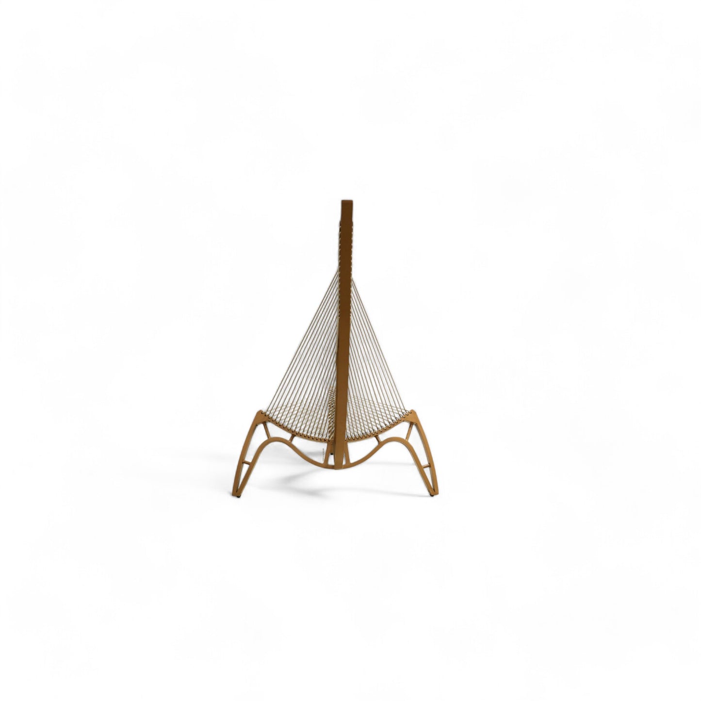 Harp chair |olc| hlc