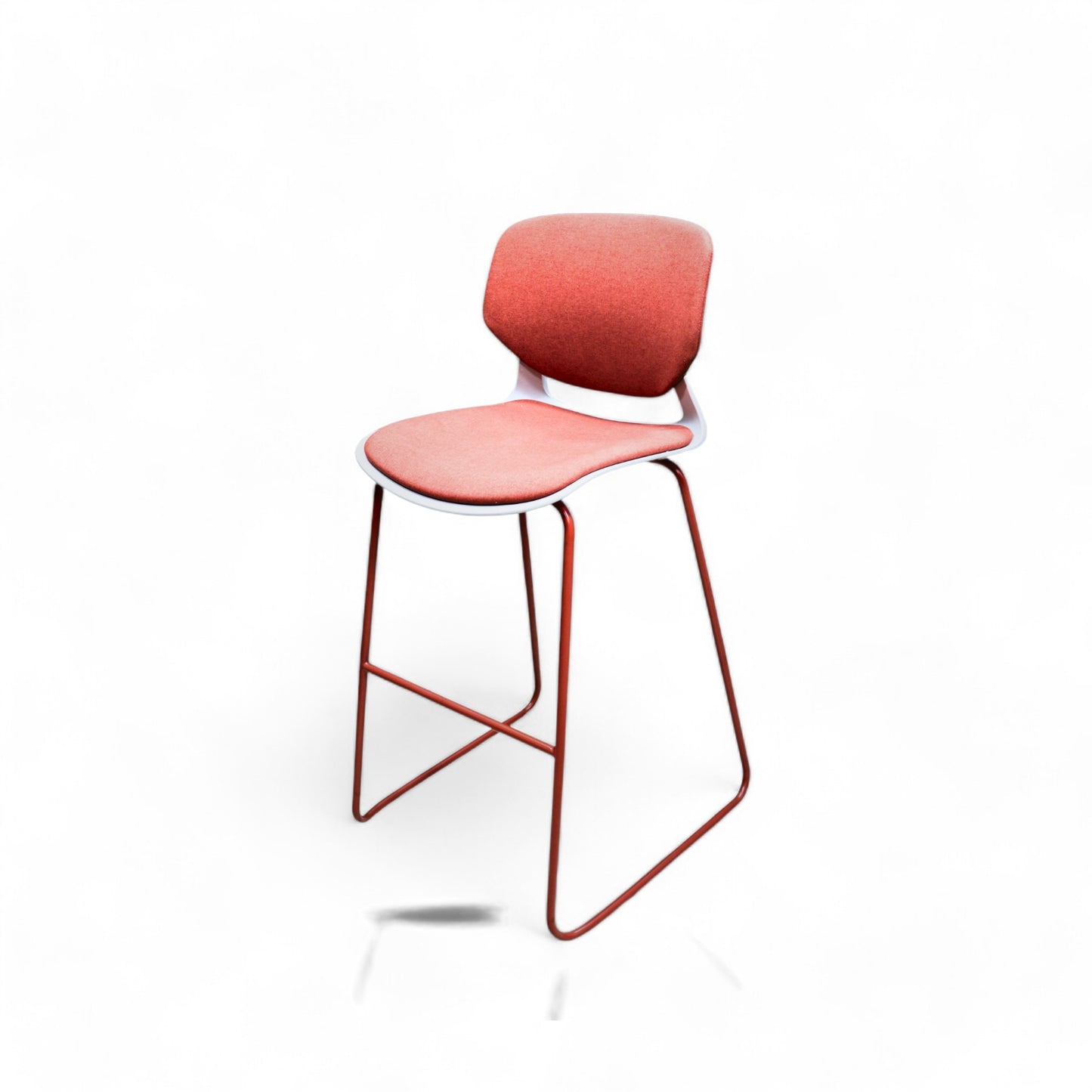 Recafi High chair