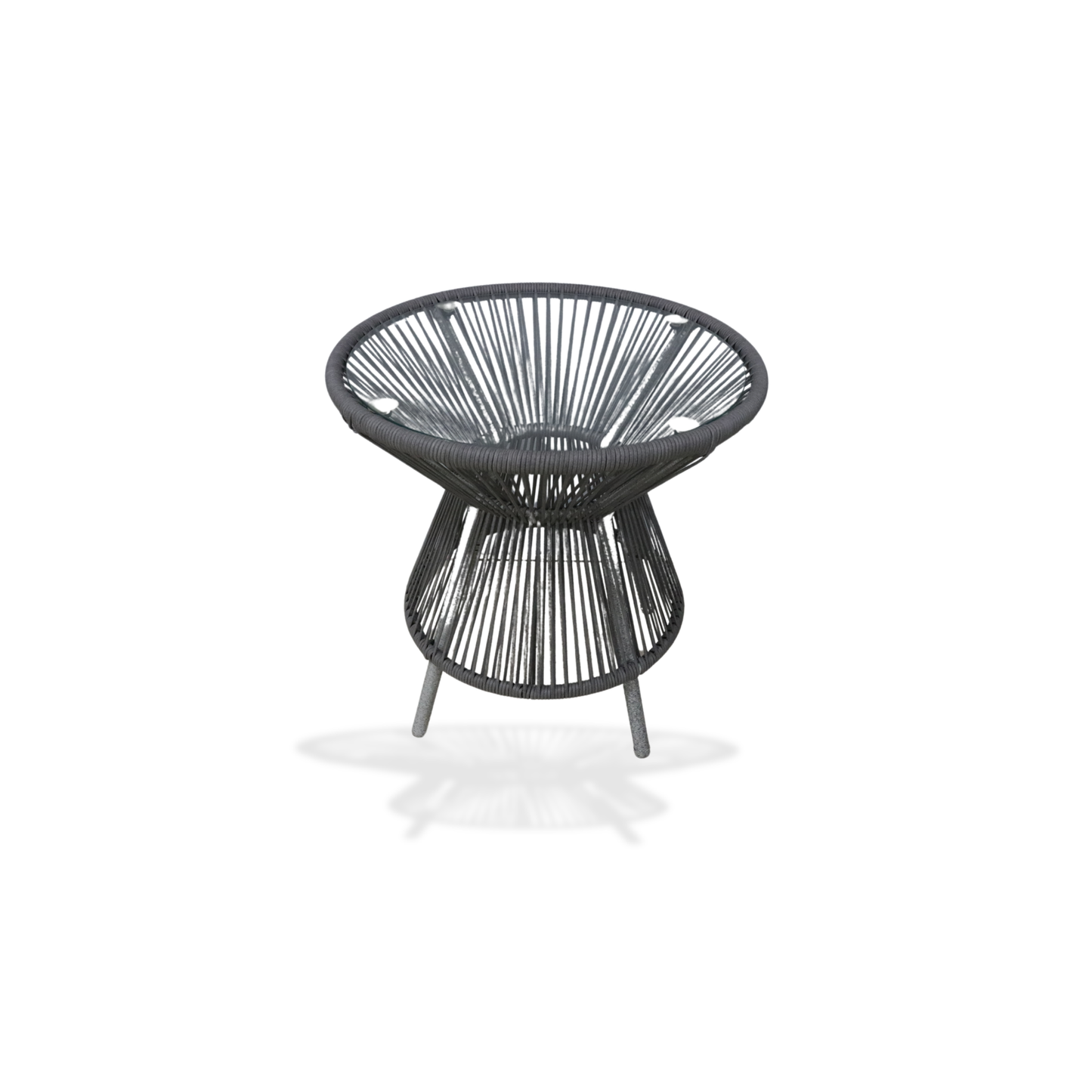 Sky line OutDoor Set