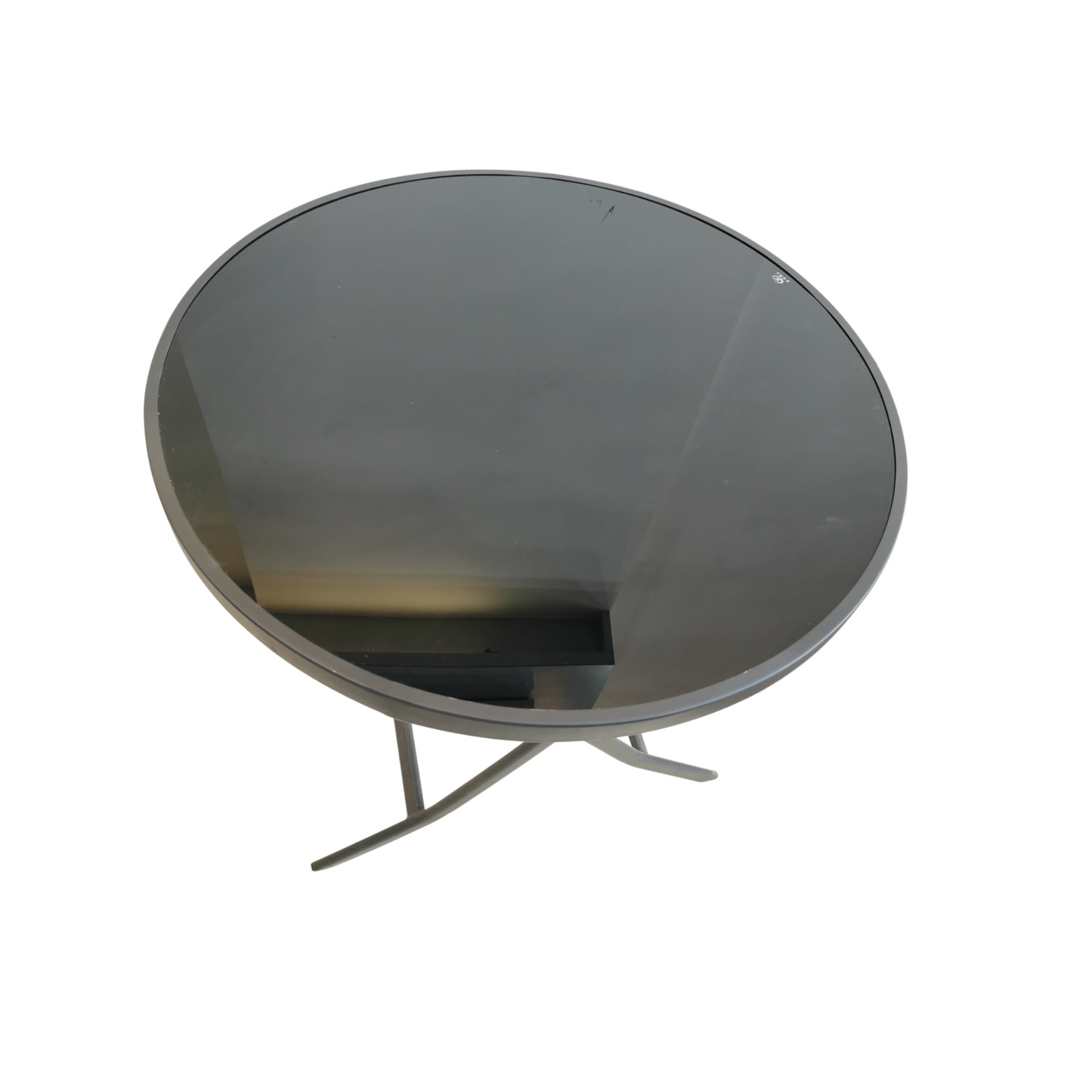 Pablo Foldable Table