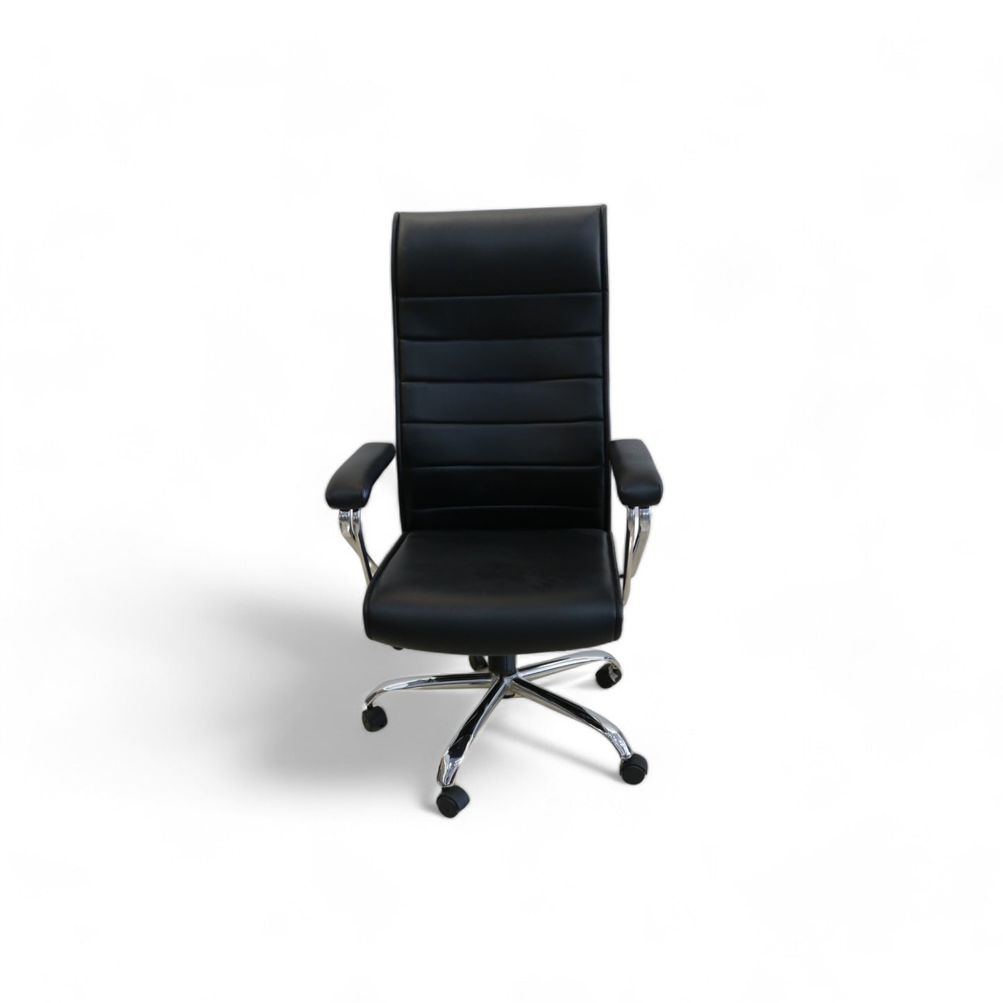701 Boss Executive Highback Cushion