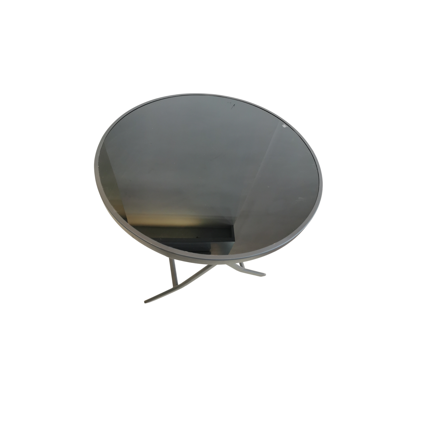Pablo Foldable Table