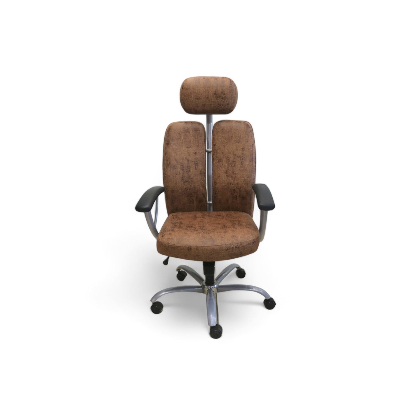 DA Executive Boss Highback Cushion