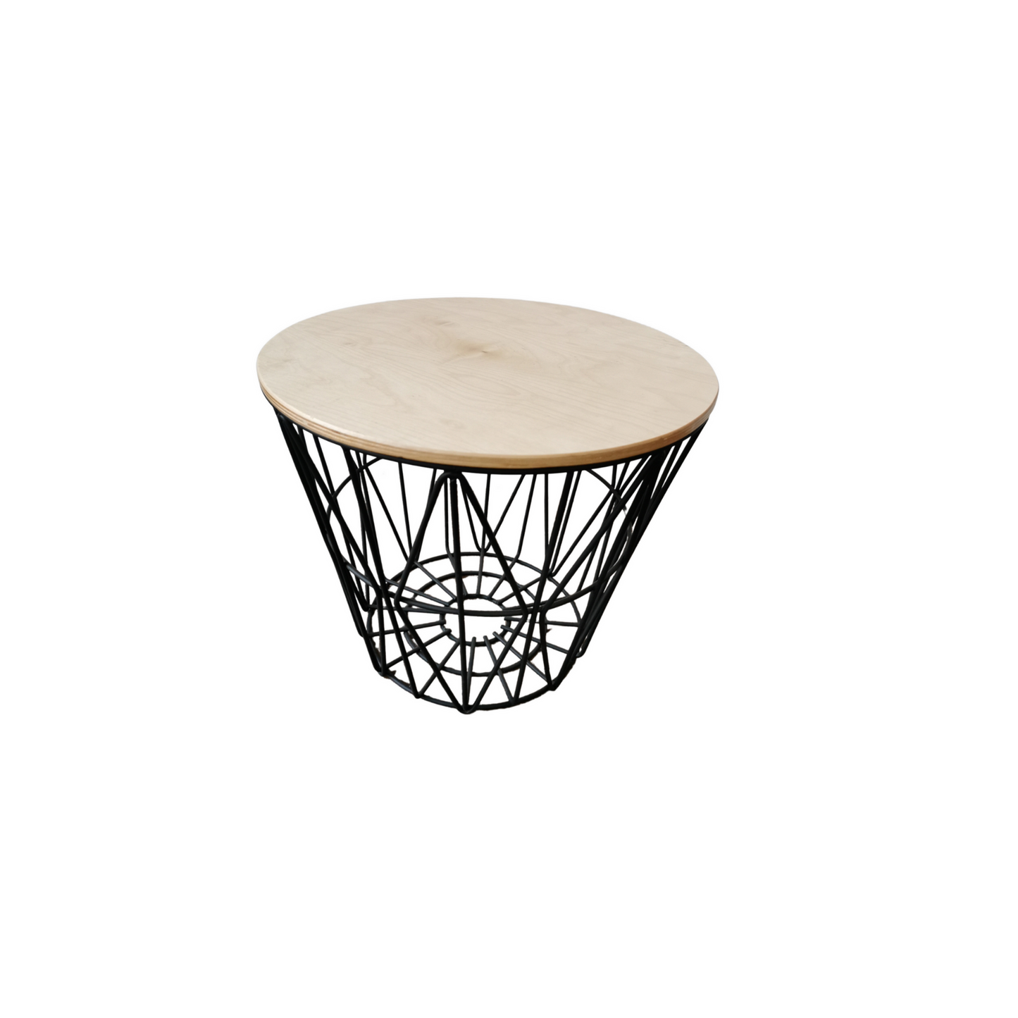 4040 Side Table