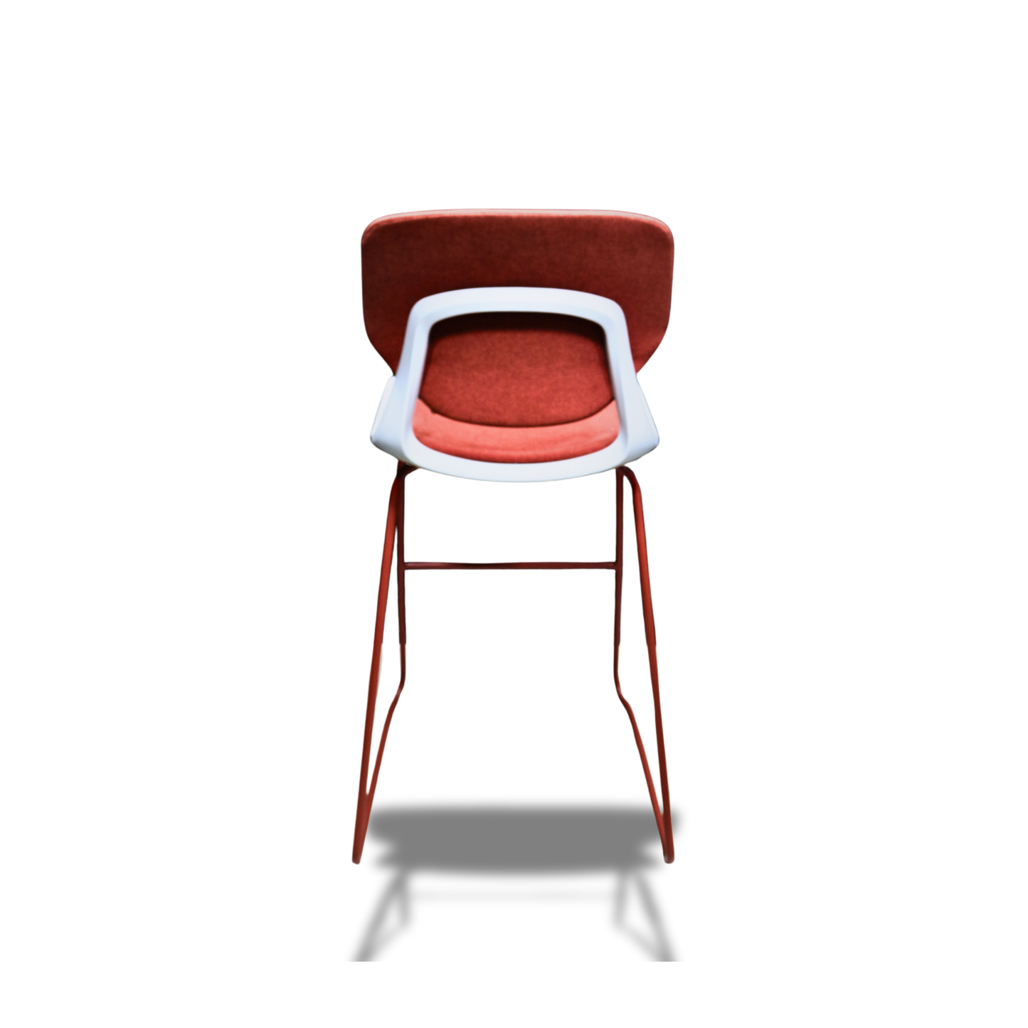 Recafi High chair