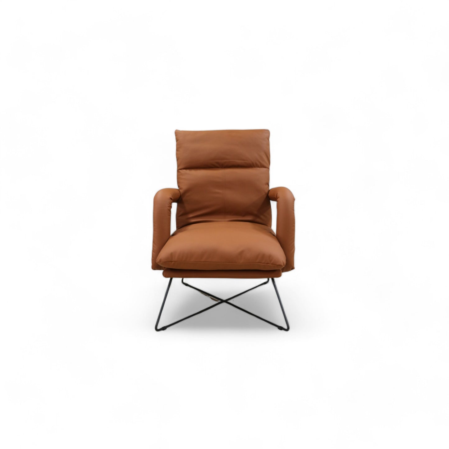Lesisure chair hlc