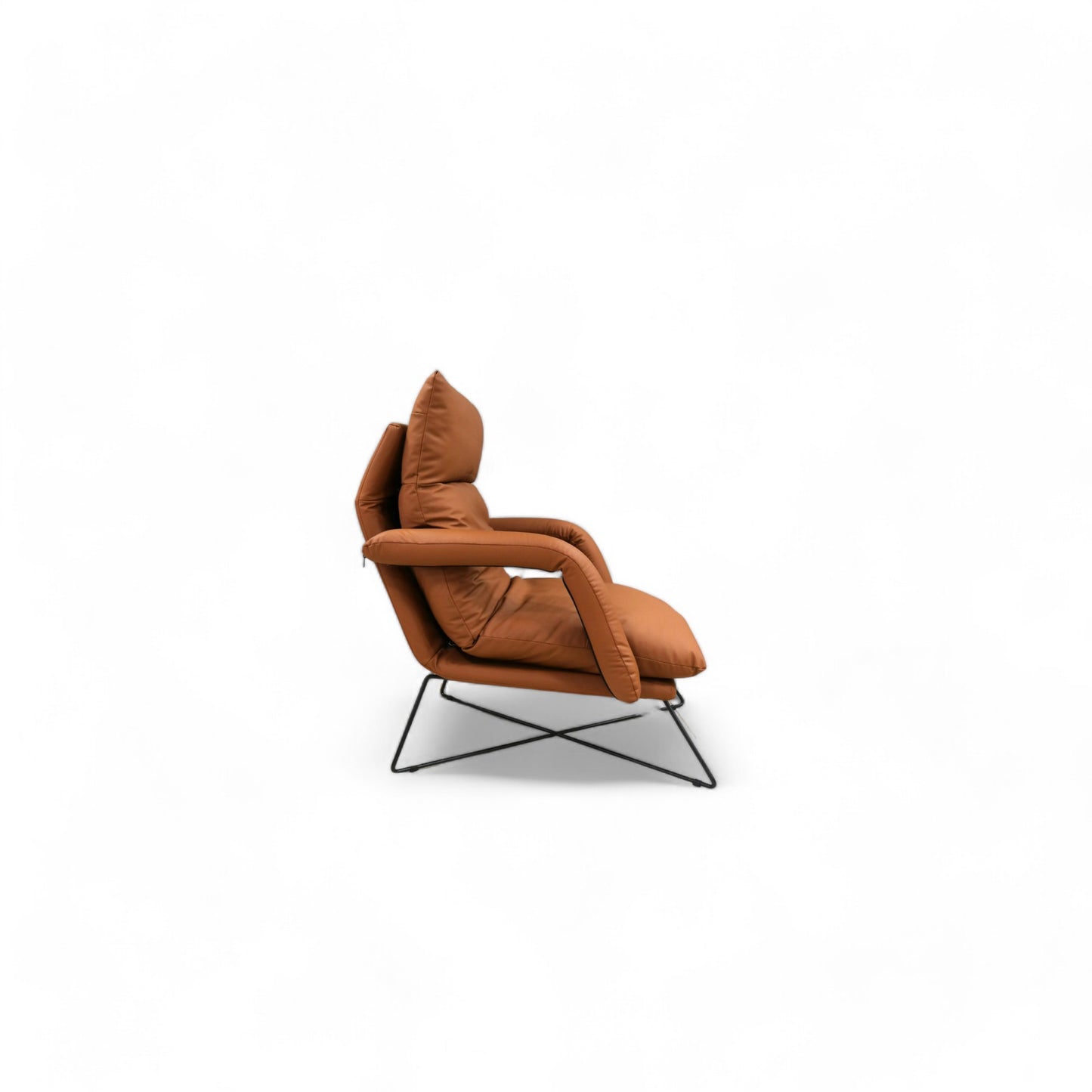 Lesisure chair hlc