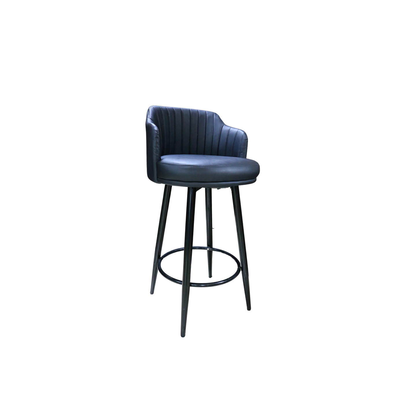 1106 High Chair