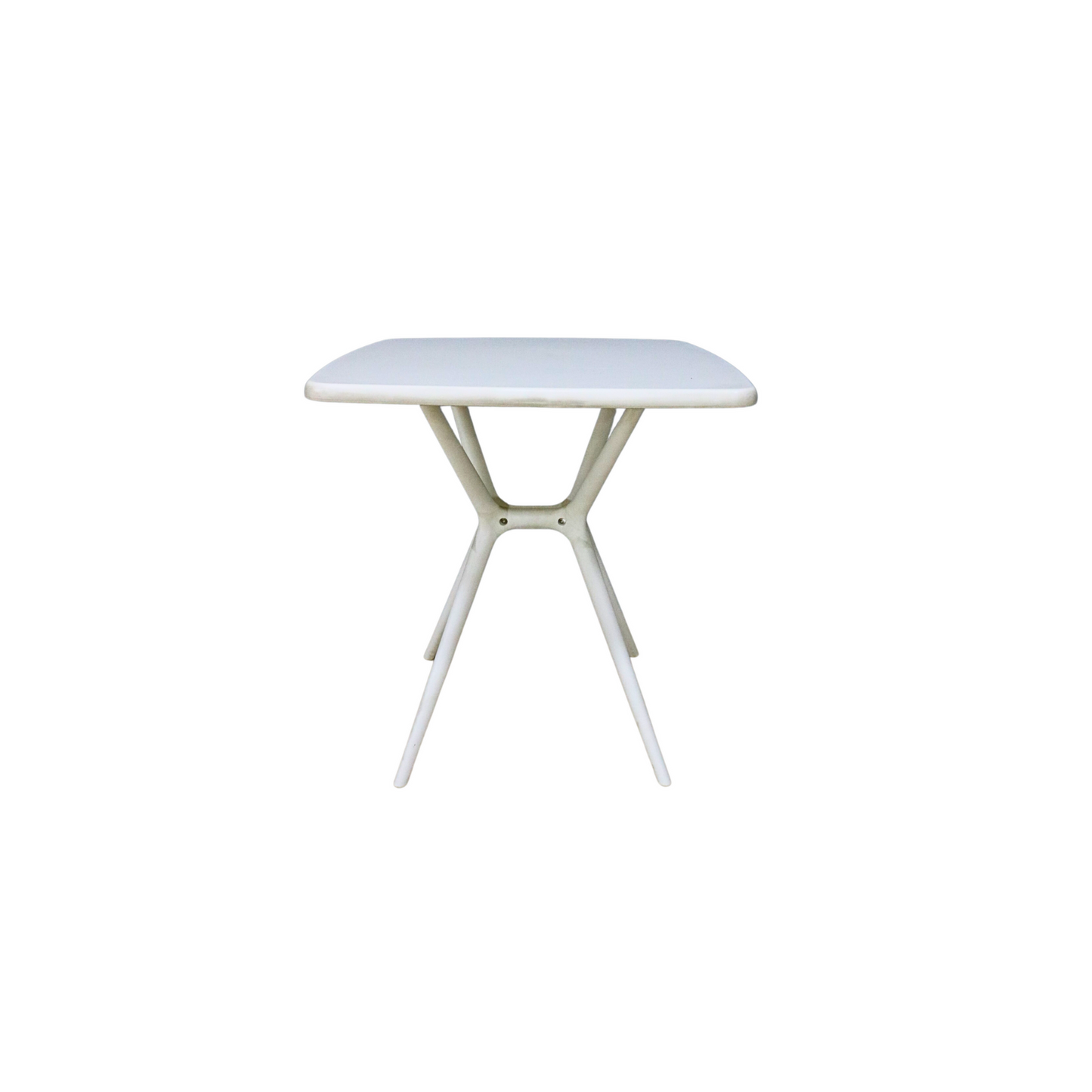 All Season Square High Table