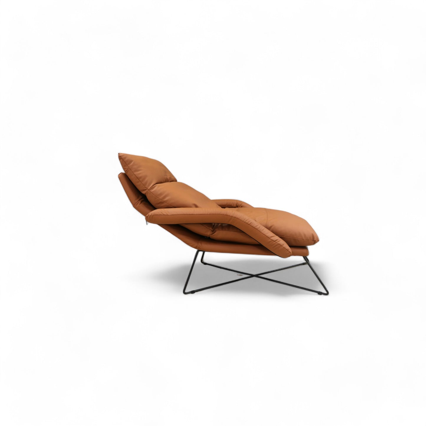 Lesisure chair hlc