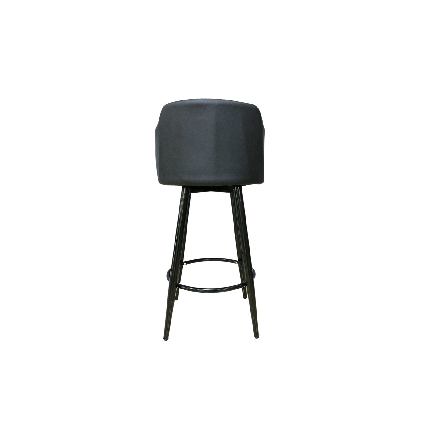 1106 High Chair