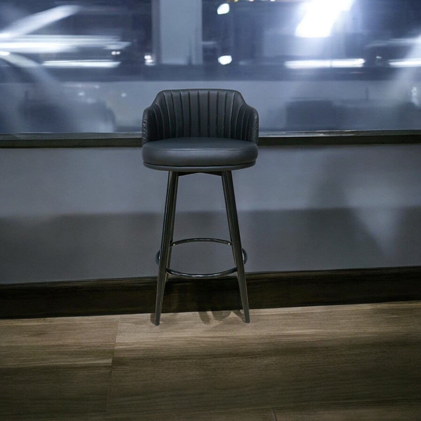 1106 High Chair