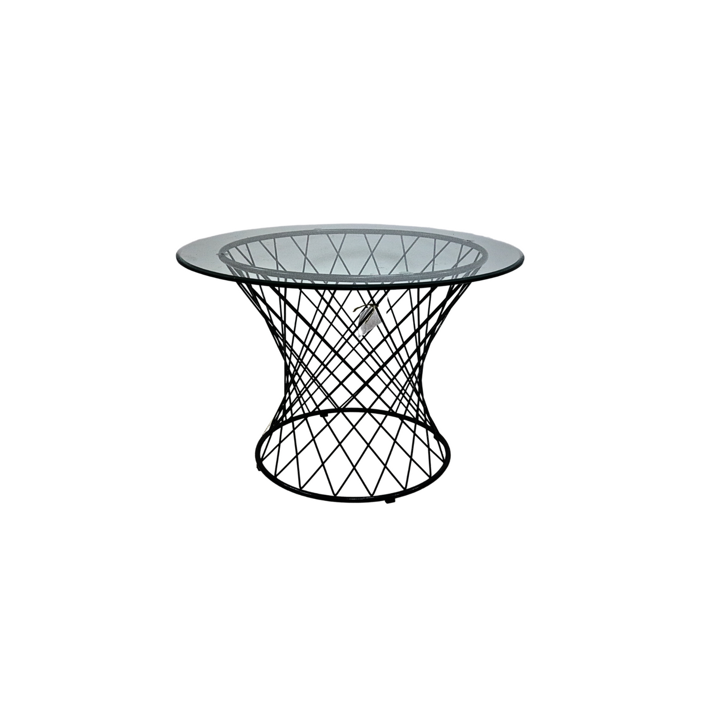 DA Muda High Table ms (d-900)