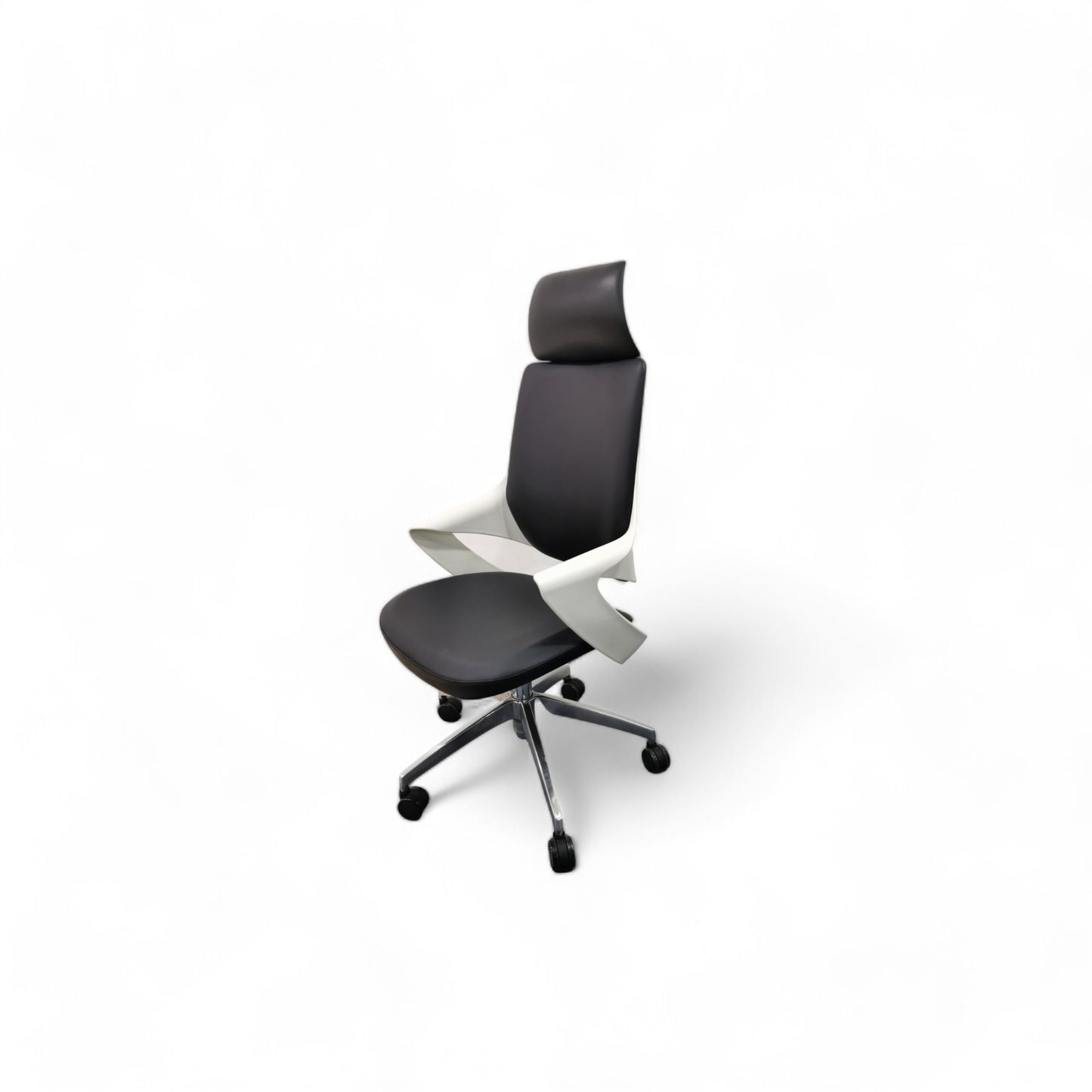Kyoto Boss Highback Cushion