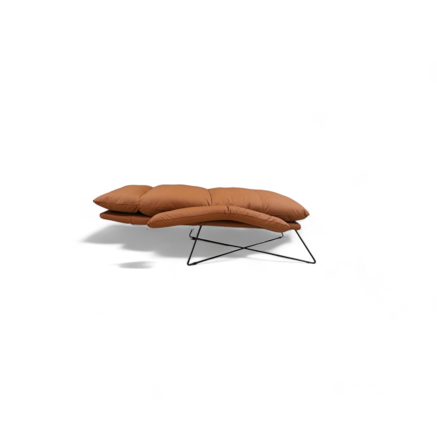 Lesisure chair hlc