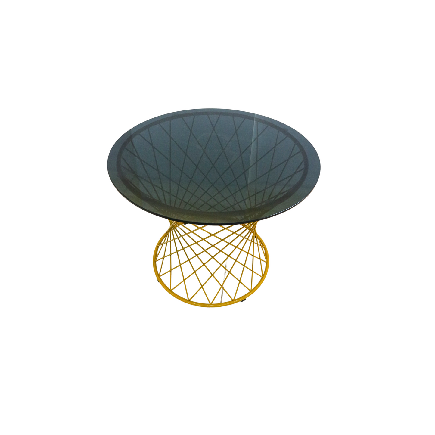 DA Muda High Table ms (d-900)