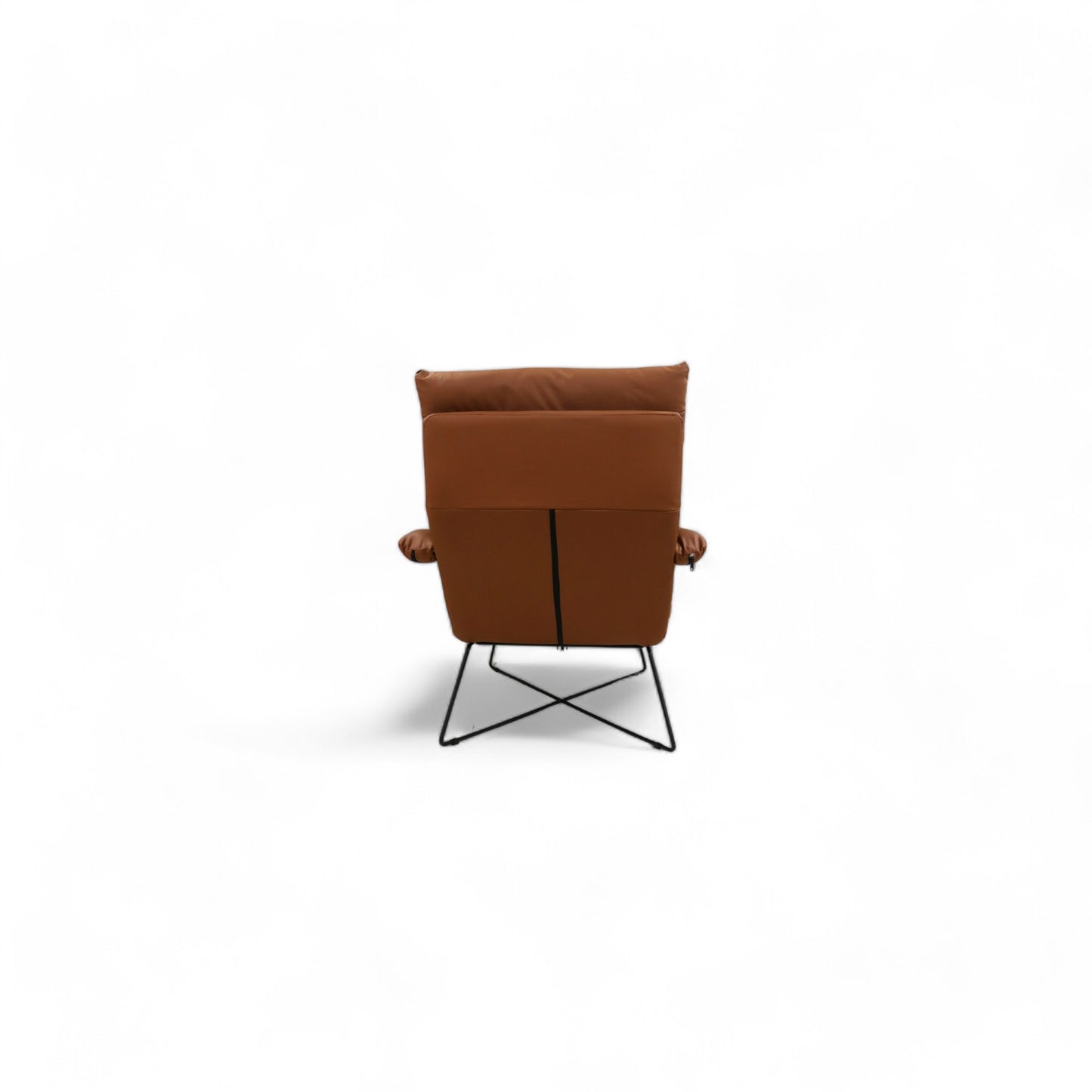 Lesisure chair hlc