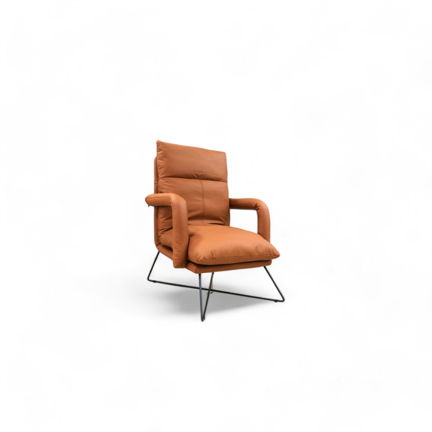Lesisure chair hlc