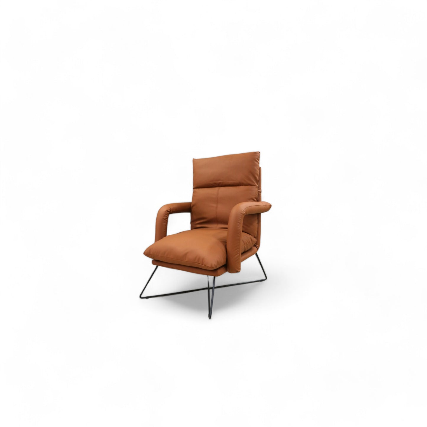 Lesisure chair hlc