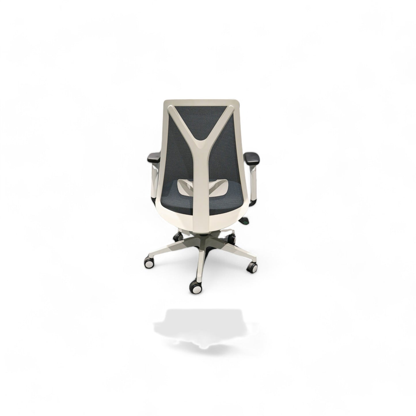 AD-808 Mesh mid back