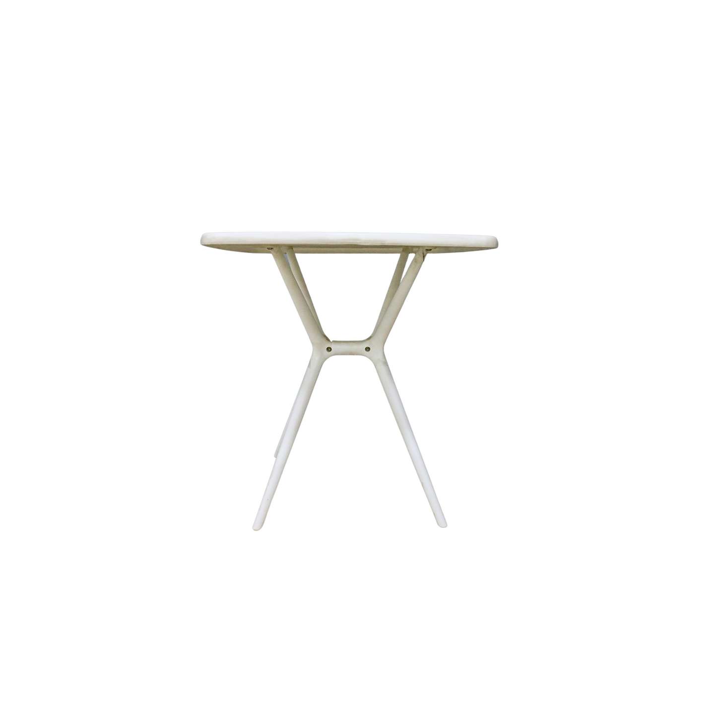 All Season Square High Table