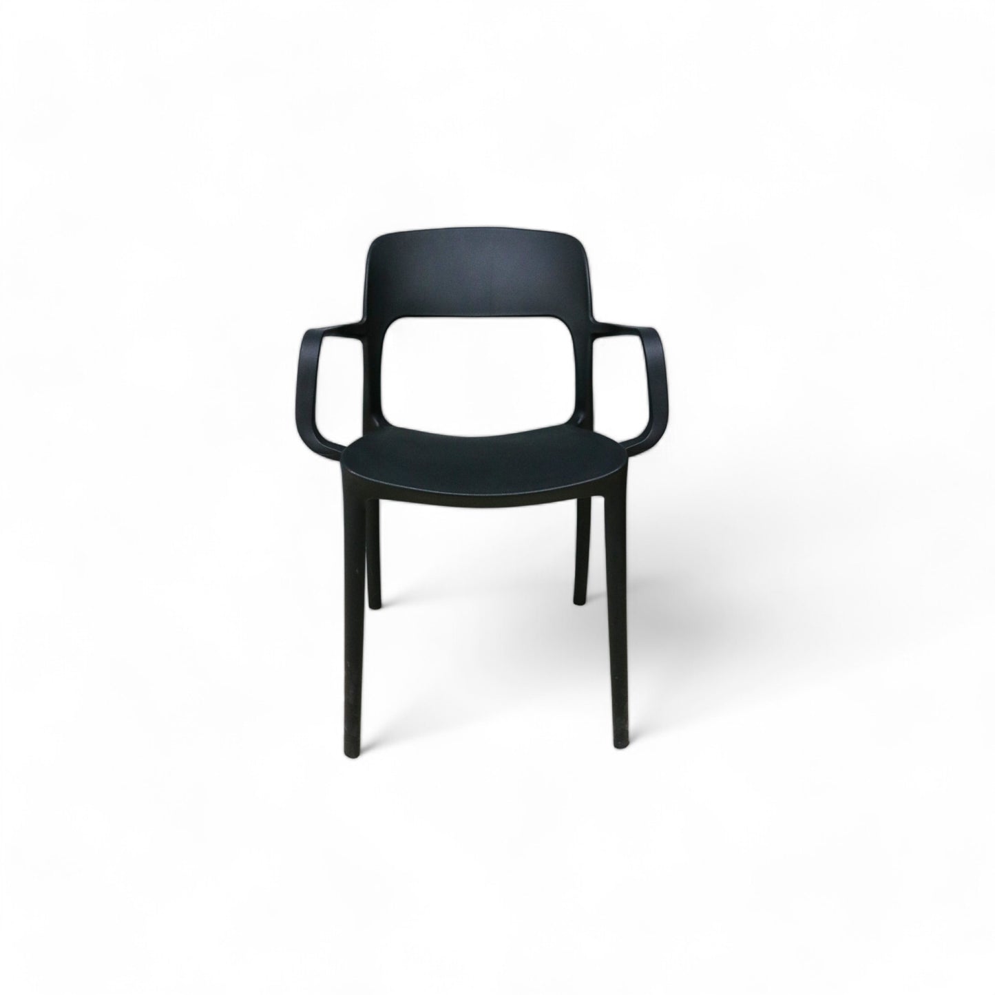 N 1081 Cafe Chair