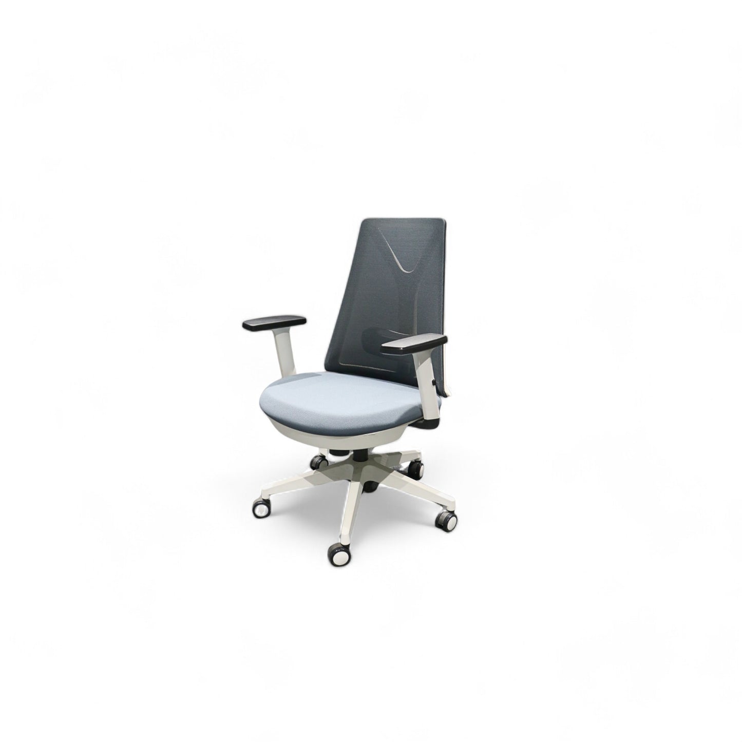 AD-808 Mesh mid back