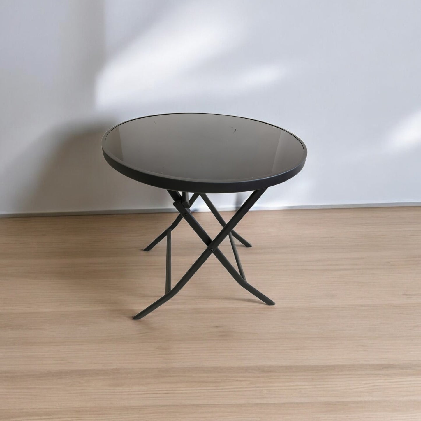 Pablo Foldable Table