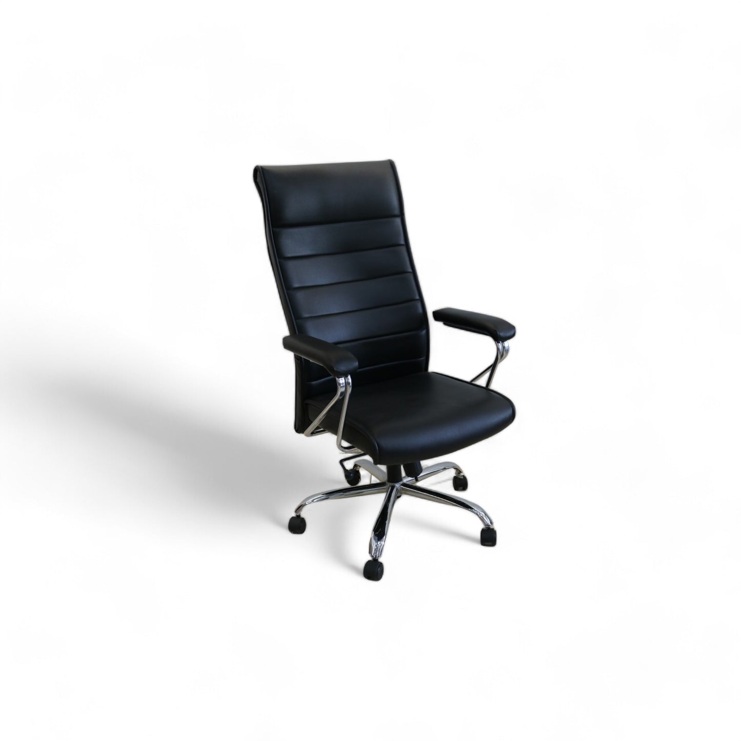 701 Boss Executive Highback Cushion