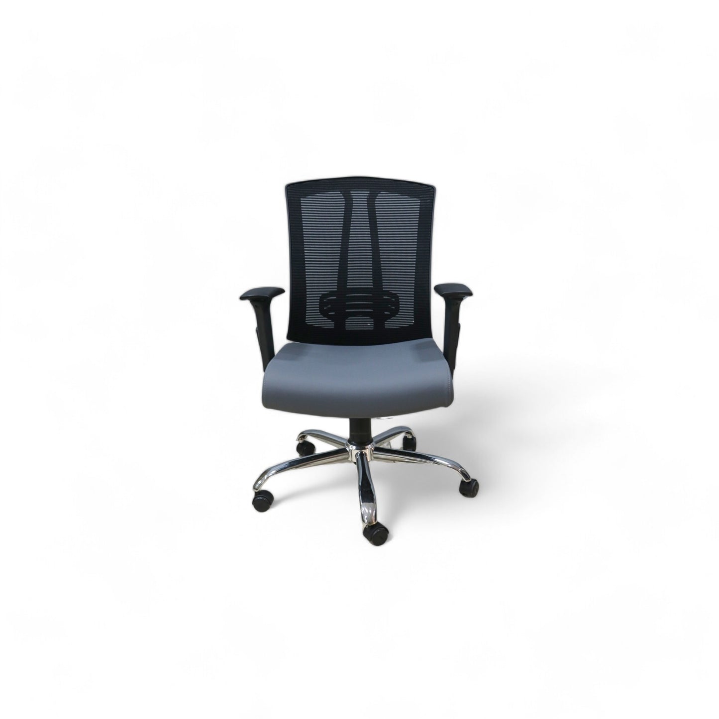 Supreme Mesh Chair (Mid-Back)