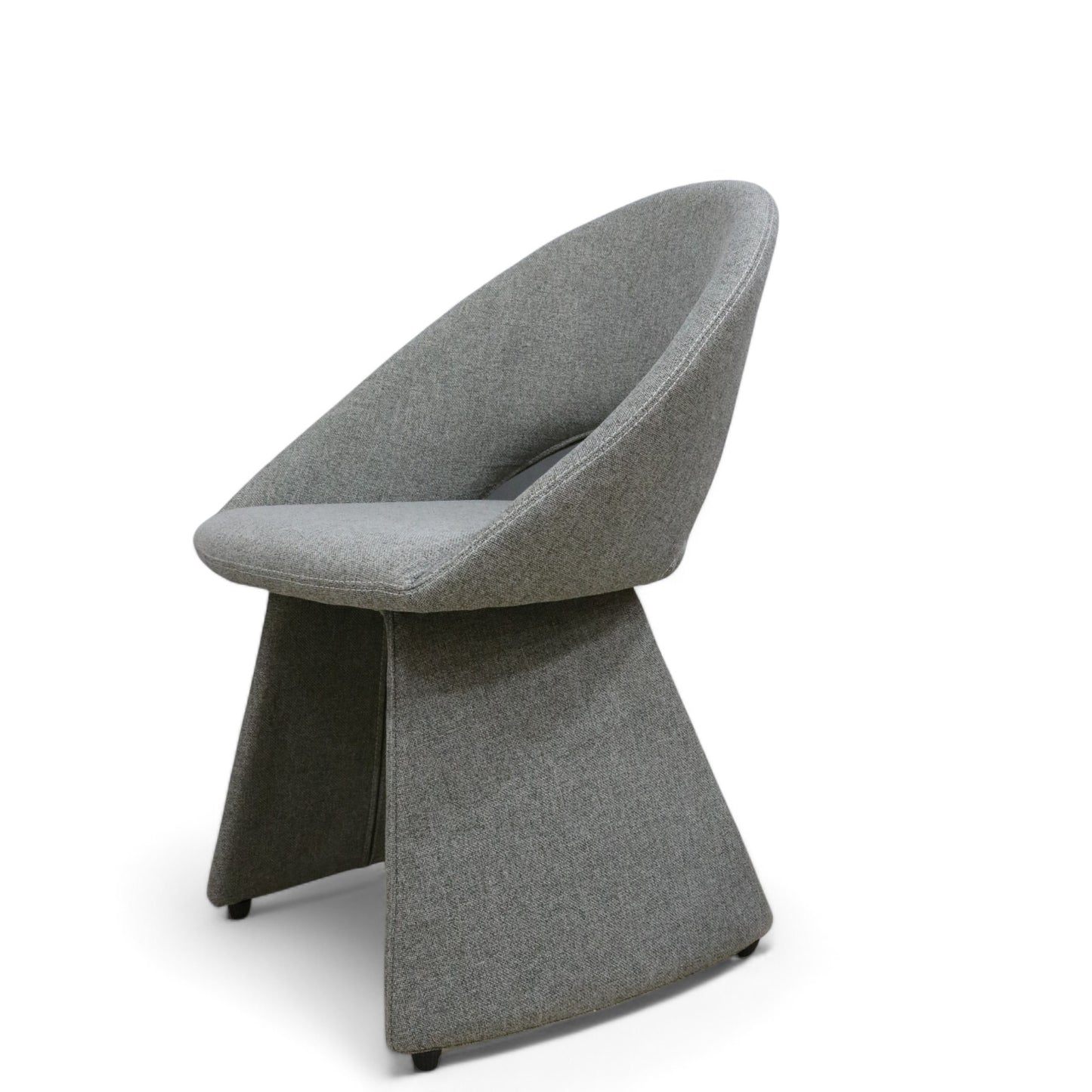 CELESTE Dining Cafe Chair | olc | hlc