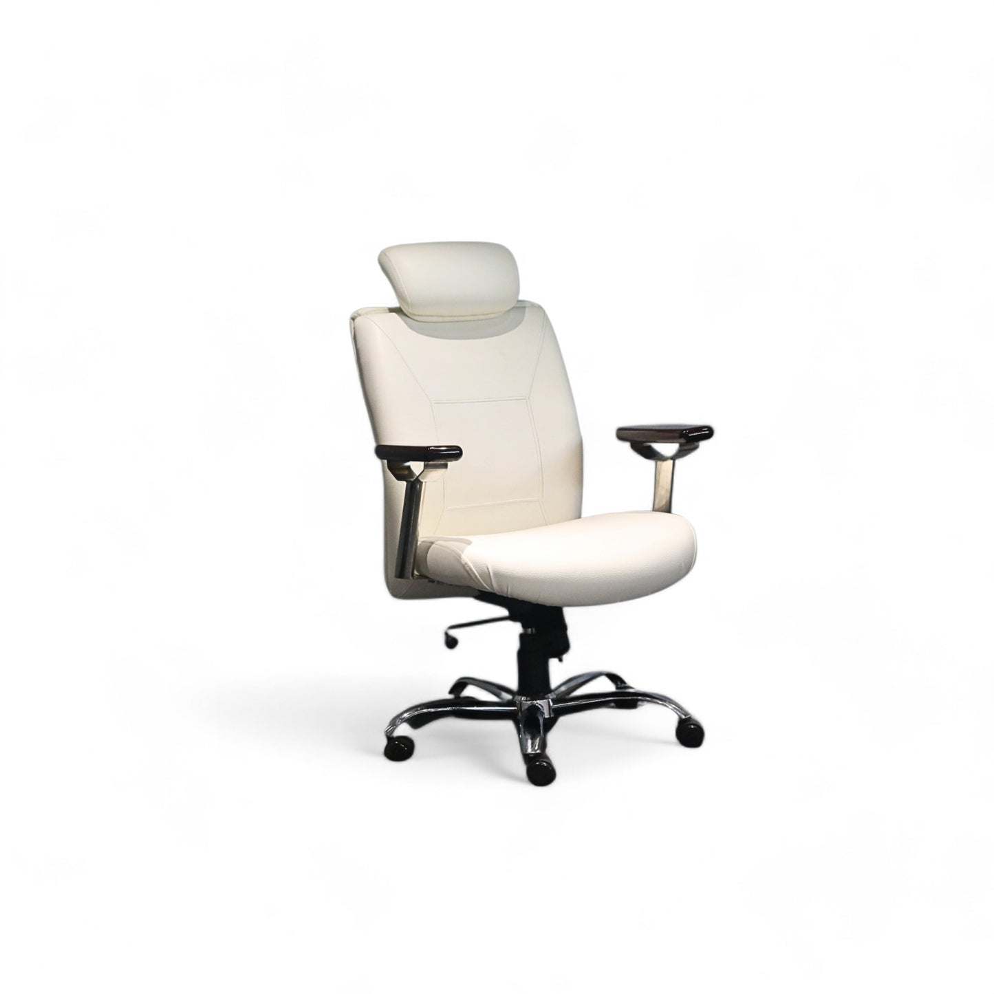 DA BOSS Highback Cushion