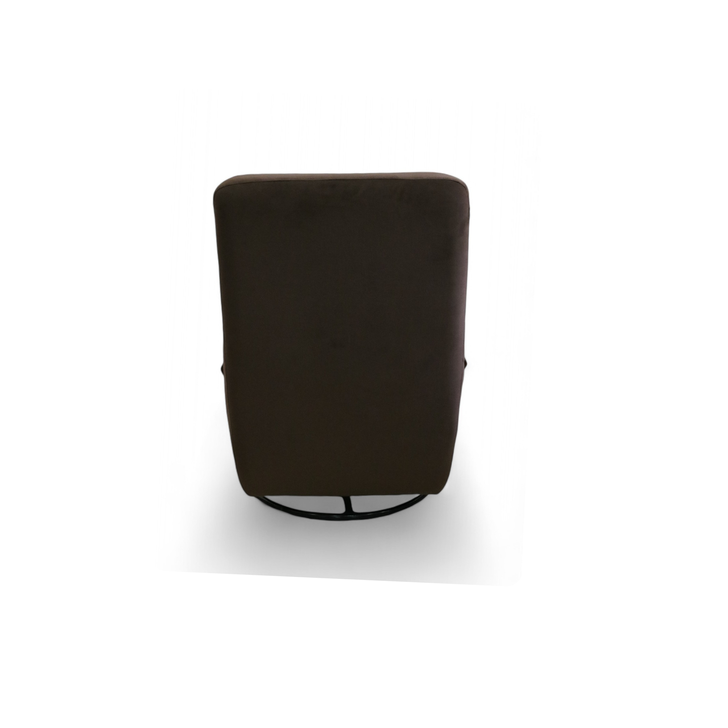 Manilla Lounge chair hlc